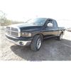 Image 2 : 2003 - DODGE RAM