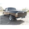 Image 3 : 2003 - DODGE RAM