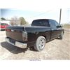 Image 4 : 2003 - DODGE RAM