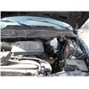 Image 5 : 2003 - DODGE RAM