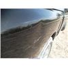 Image 6 : 2003 - DODGE RAM