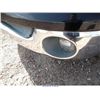 Image 8 : 2003 - DODGE RAM