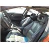 Image 10 : 2004 - PONTIAC GRAND PRIX //REBUILT SALVAGE