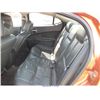 Image 11 : 2004 - PONTIAC GRAND PRIX //REBUILT SALVAGE