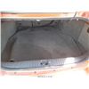 Image 12 : 2004 - PONTIAC GRAND PRIX //REBUILT SALVAGE