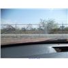 Image 13 : 2004 - PONTIAC GRAND PRIX //REBUILT SALVAGE