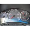 Image 14 : 2004 - PONTIAC GRAND PRIX //REBUILT SALVAGE