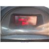 Image 15 : 2004 - PONTIAC GRAND PRIX //REBUILT SALVAGE