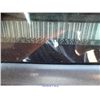 Image 16 : 2004 - PONTIAC GRAND PRIX //REBUILT SALVAGE