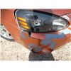 Image 5 : 2004 - PONTIAC GRAND PRIX //REBUILT SALVAGE