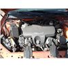 Image 7 : 2004 - PONTIAC GRAND PRIX //REBUILT SALVAGE
