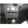 Image 8 : 2004 - PONTIAC GRAND PRIX //REBUILT SALVAGE