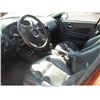 Image 9 : 2004 - PONTIAC GRAND PRIX //REBUILT SALVAGE