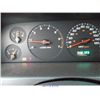 Image 10 : 2001 - JEEP GRAND CHEROKEE
