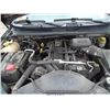 Image 11 : 2001 - JEEP GRAND CHEROKEE