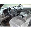 Image 6 : 2001 - JEEP GRAND CHEROKEE