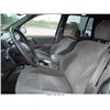 Image 7 : 2001 - JEEP GRAND CHEROKEE