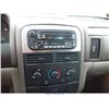 Image 8 : 2001 - JEEP GRAND CHEROKEE