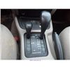 Image 9 : 2001 - JEEP GRAND CHEROKEE