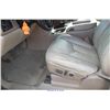 Image 10 : 2004 - CHEVROLET TAHOE