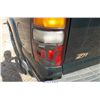 Image 5 : 2004 - CHEVROLET TAHOE