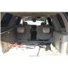 Image 6 : 2004 - CHEVROLET TAHOE