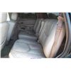 Image 7 : 2004 - CHEVROLET TAHOE