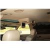Image 8 : 2004 - CHEVROLET TAHOE