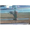 Image 9 : 2004 - CHEVROLET TAHOE