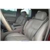 Image 10 : 2003 - CHEVROLET TAHOE