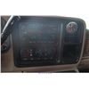 Image 11 : 2003 - CHEVROLET TAHOE