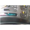 Image 12 : 2003 - CHEVROLET TAHOE
