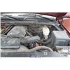 Image 13 : 2003 - CHEVROLET TAHOE