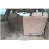 Image 5 : 2003 - CHEVROLET TAHOE