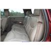 Image 7 : 2003 - CHEVROLET TAHOE
