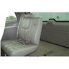 Image 8 : 2003 - CHEVROLET TAHOE