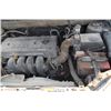 Image 11 : 2006 - TOYOTA COROLLA