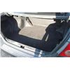 Image 5 : 2006 - TOYOTA COROLLA