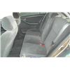 Image 6 : 2006 - TOYOTA COROLLA