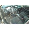 Image 7 : 2006 - TOYOTA COROLLA