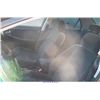 Image 8 : 2006 - TOYOTA COROLLA