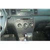 Image 9 : 2006 - TOYOTA COROLLA