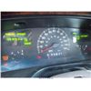Image 10 : 2001 - LINCOLN TOWN CAR