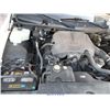 Image 12 : 2001 - LINCOLN TOWN CAR