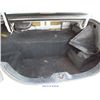 Image 5 : 2001 - LINCOLN TOWN CAR