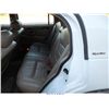 Image 6 : 2001 - LINCOLN TOWN CAR