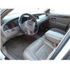 Image 7 : 2001 - LINCOLN TOWN CAR