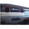 Image 9 : 2001 - LINCOLN TOWN CAR