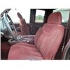 Image 10 : 1997 - GMC SIERRA