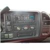 Image 12 : 1997 - GMC SIERRA